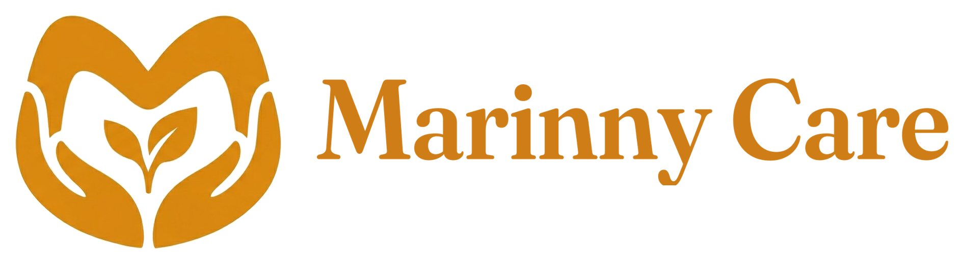 Marinny Care